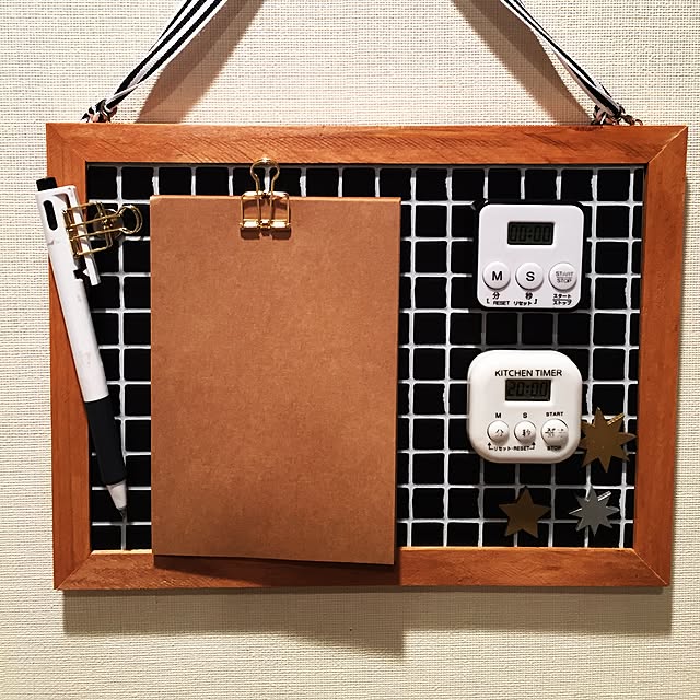 imokoさんの実例写真