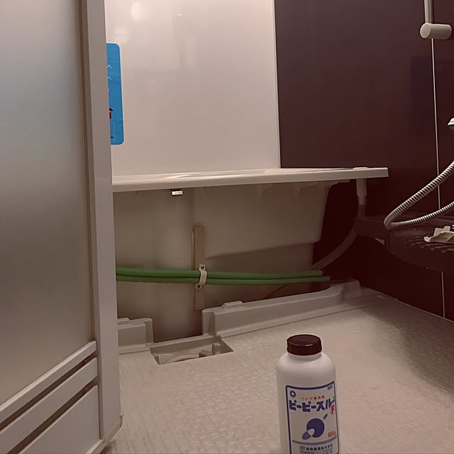hiyupan88さんの実例写真
