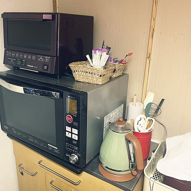 tiroさんの実例写真