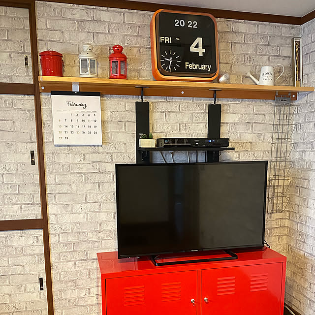T.T0614さんの実例写真