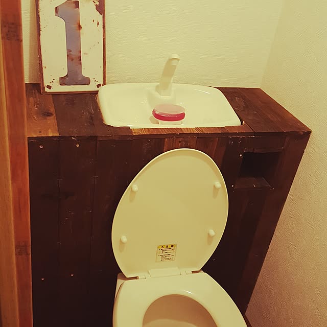 mamaさんの実例写真
