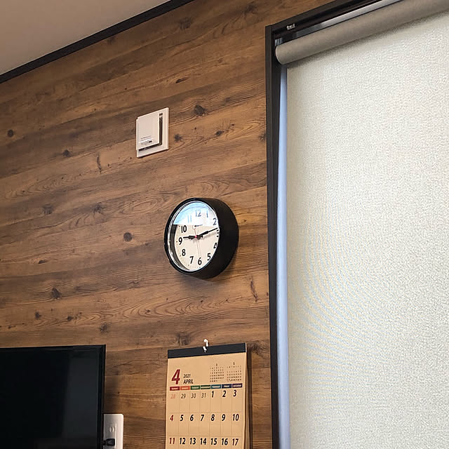 takumiさんの実例写真