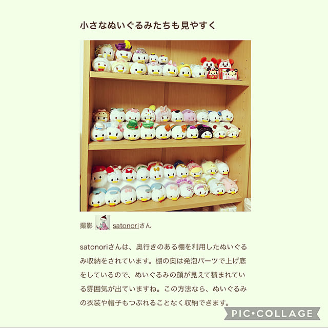 実例写真