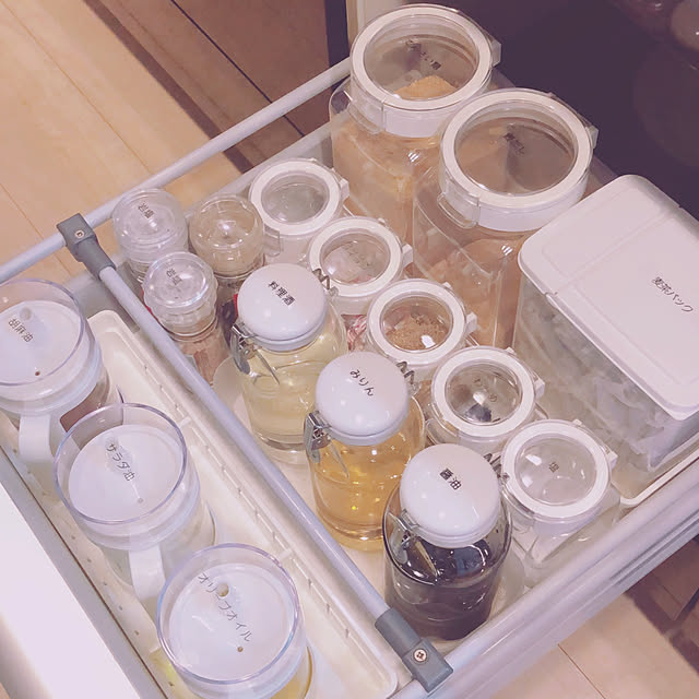 minicaさんの実例写真