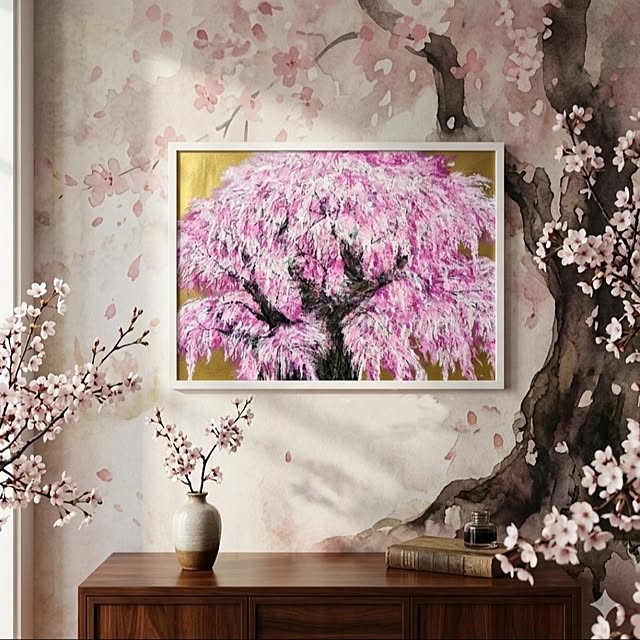 hrさんの実例写真