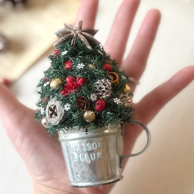 full.of_fun.mayuponさんの部屋