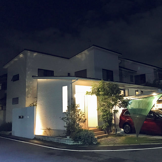 kenzさんの実例写真
