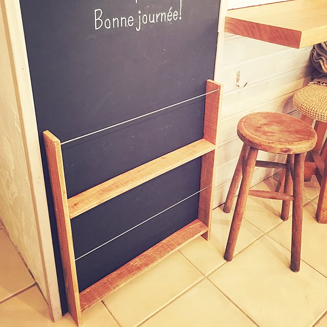 plantscafeさんの実例写真