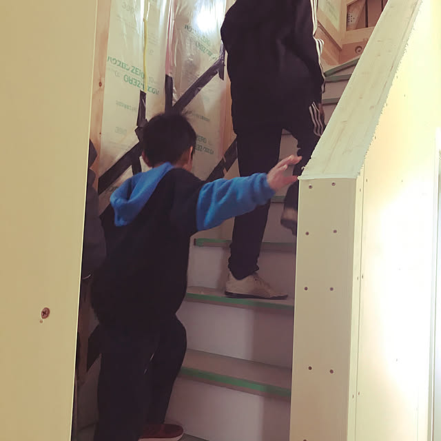 Midoriさんの実例写真