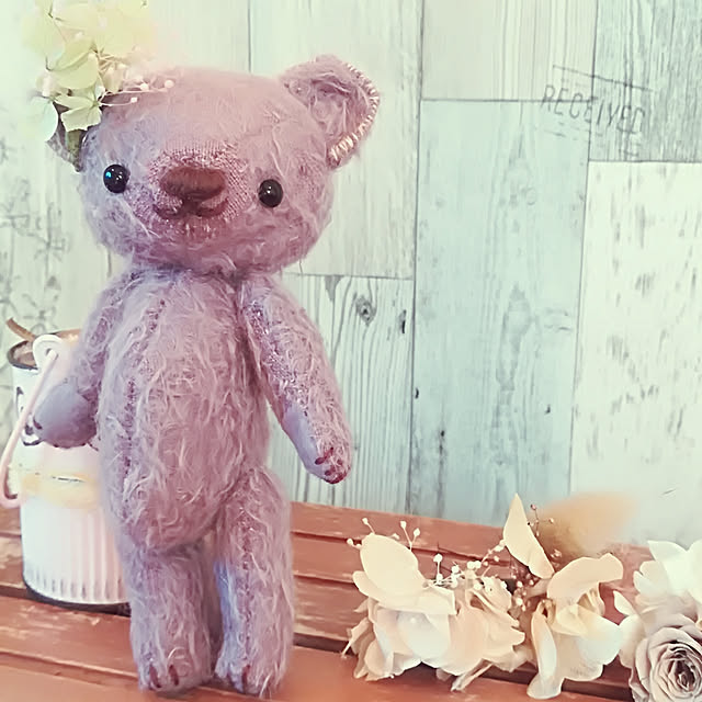 machikoさんの実例写真