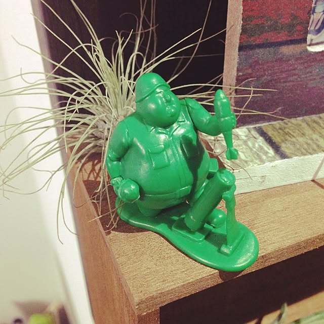 warunyanさんの実例写真