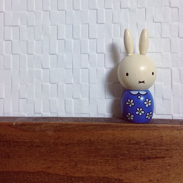 mamiさんの実例写真