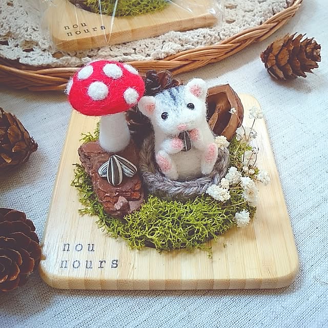 NEOtomoさんの実例写真