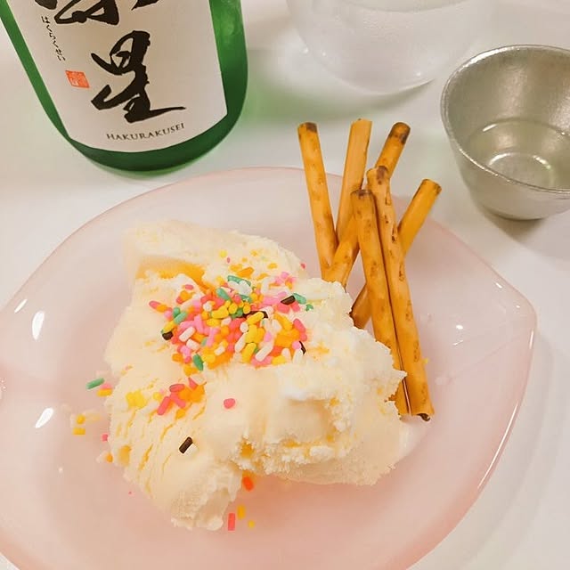 mahiro34さんの部屋