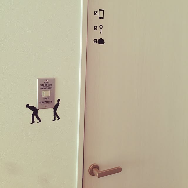 miyuさんの実例写真