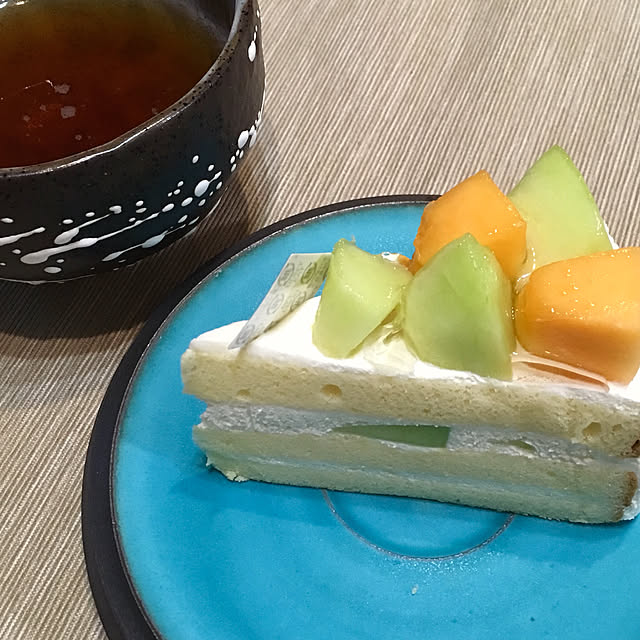 ohama147さんの実例写真