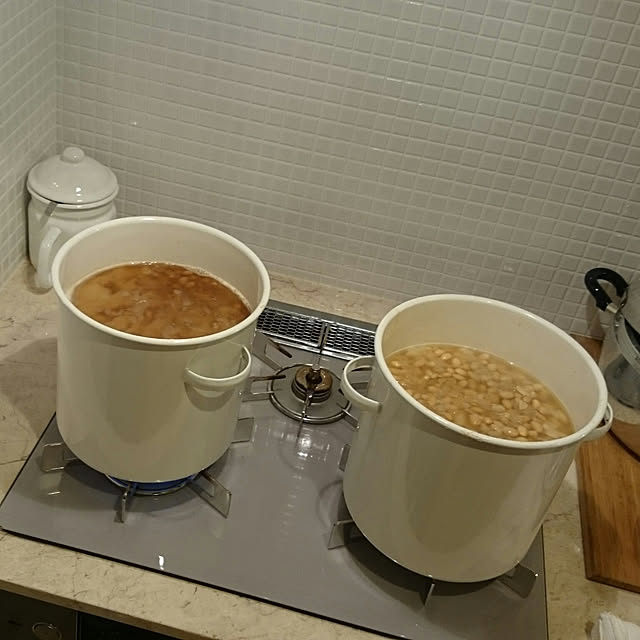 ytさんの実例写真
