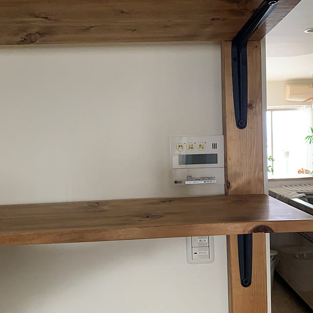 ku_ra_shi_さんの部屋