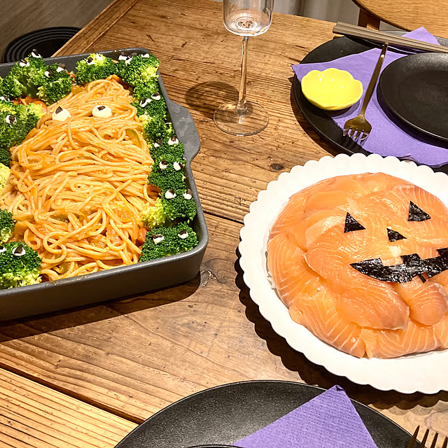 maki_papercraftさんの部屋