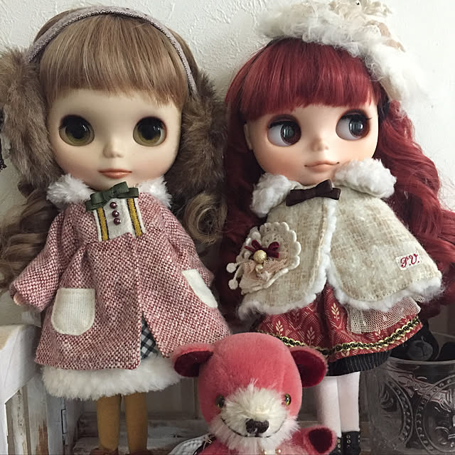 chomosabuさんの実例写真