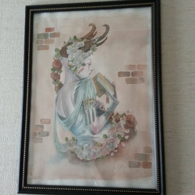 mintomamaさんの実例写真