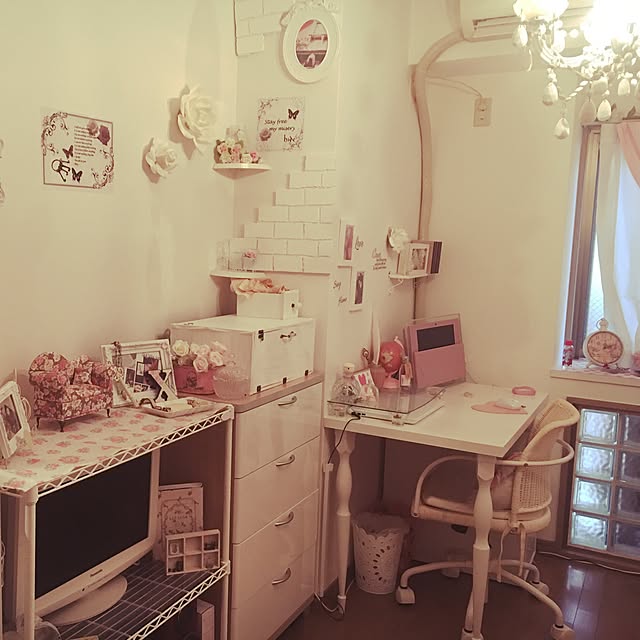 maamiさんの実例写真
