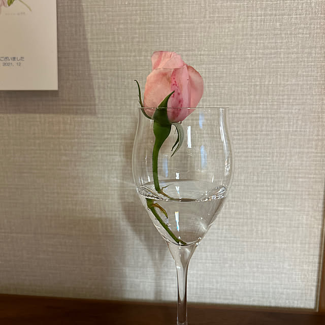 botanさんの部屋