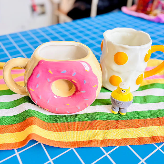 miyoさんの実例写真