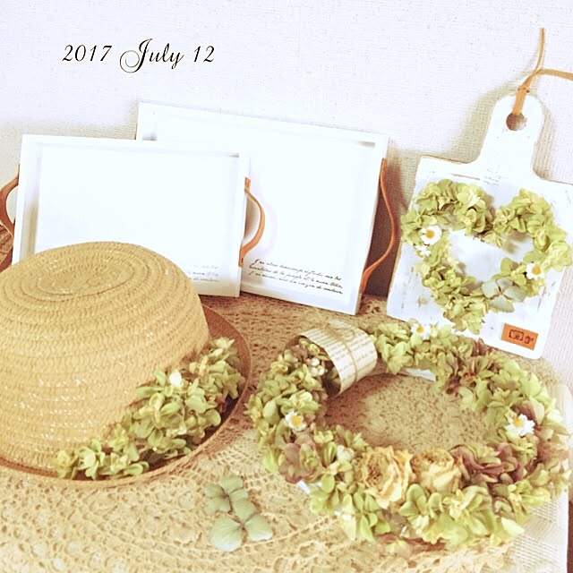 mockさんの実例写真