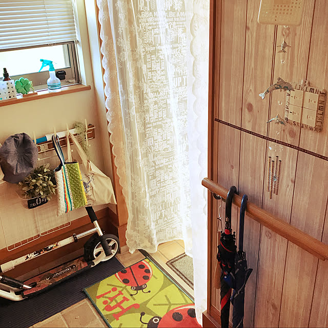 buchibuchi55さんの実例写真