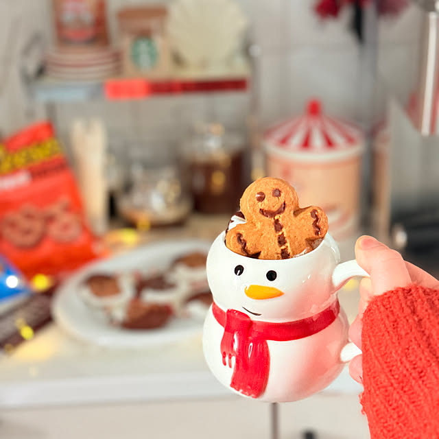 mri96さんの部屋