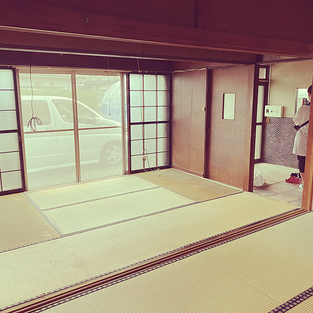 ai.0317さんの実例写真