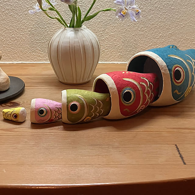 ikubooさんの部屋