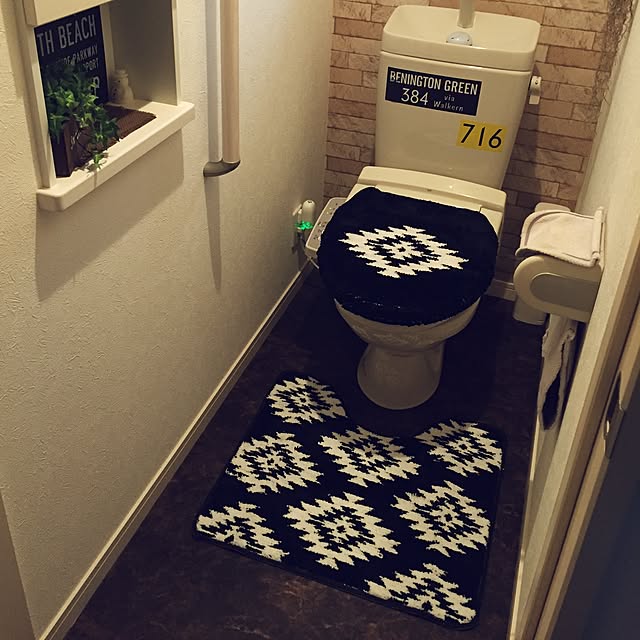 natamahiさんの実例写真
