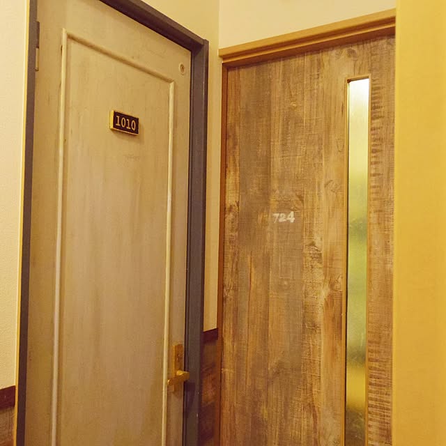 burubonさんの実例写真