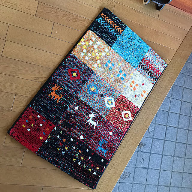 aoinokimiさんの実例写真