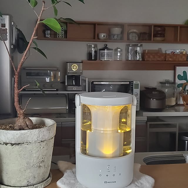 pomさんの実例写真