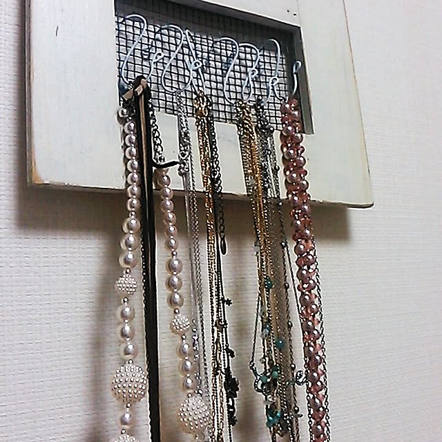 akazukin415さんの実例写真