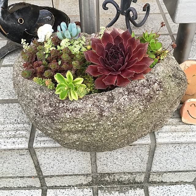kasumiさんの実例写真