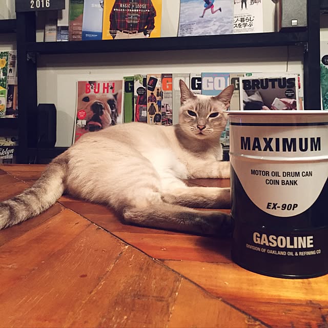 freelife_workさんの実例写真