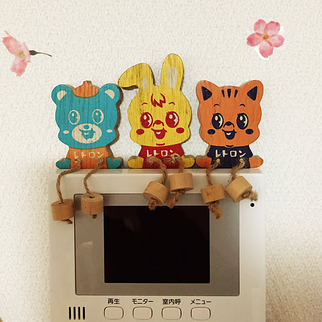 michiさんの実例写真