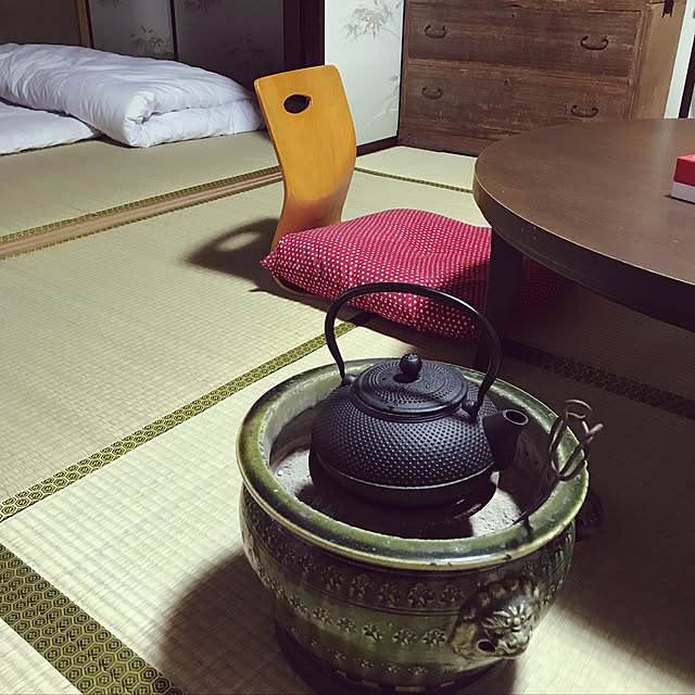 akka218さんの実例写真