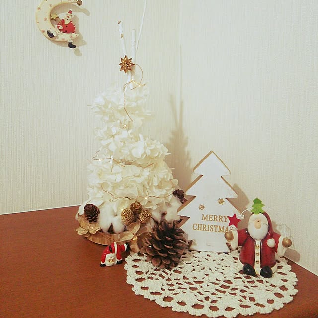 angelaさんの実例写真