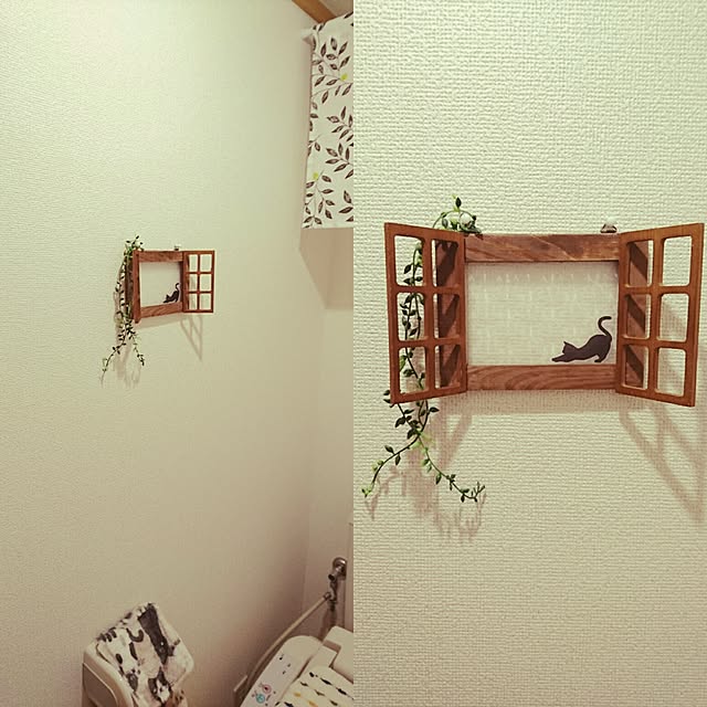 ayaさんの実例写真