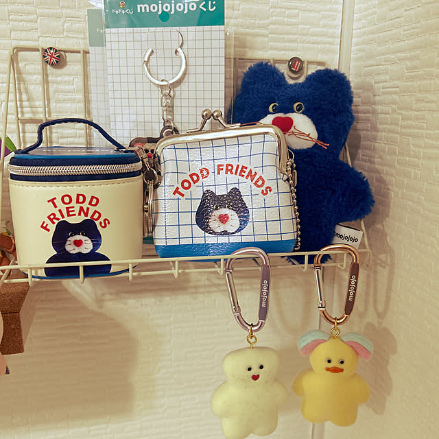 stariさんの実例写真