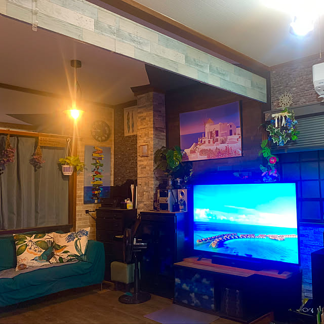 tututu0204さんの部屋