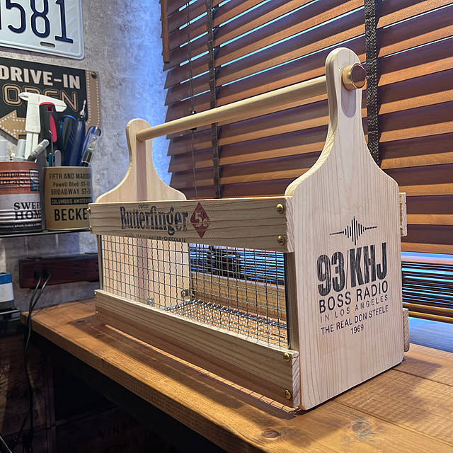 w-bossさんの実例写真