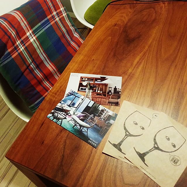 manabuさんの実例写真