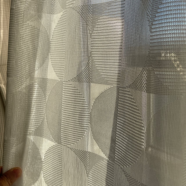 hiyupan88さんの部屋