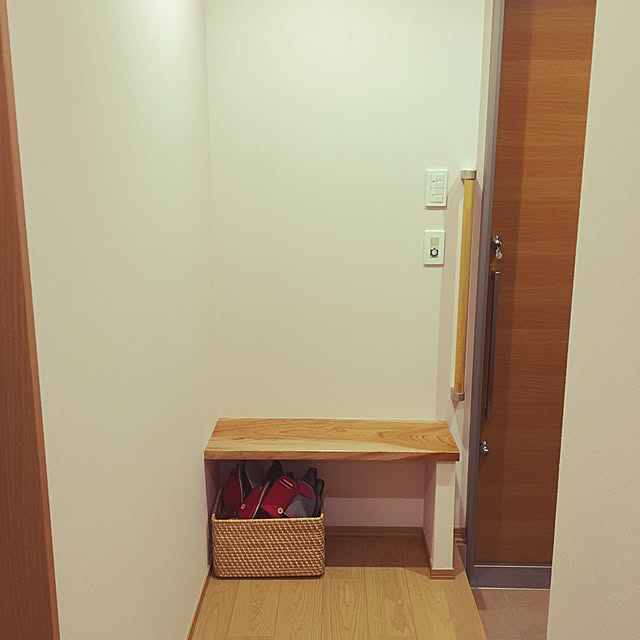 eringoさんの実例写真